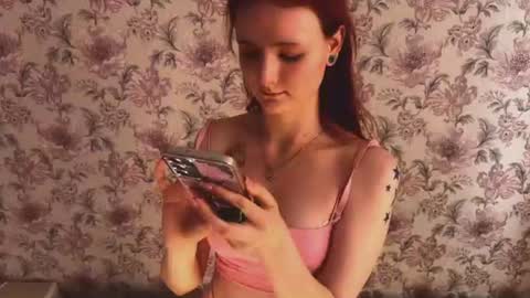 Miraa online show from June 2026 08:12:02 AM
