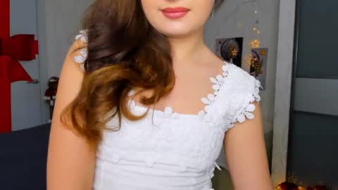 Emma online show from January 2025 04:16:02 AM