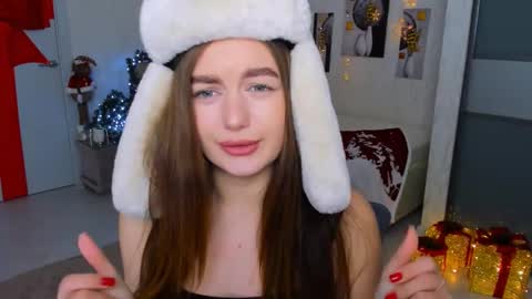 Emma online show from February 2025 04:24:02 AM