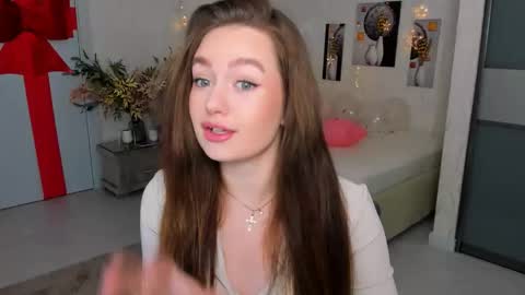 Emma online show from February 2025 04:12:02 PM