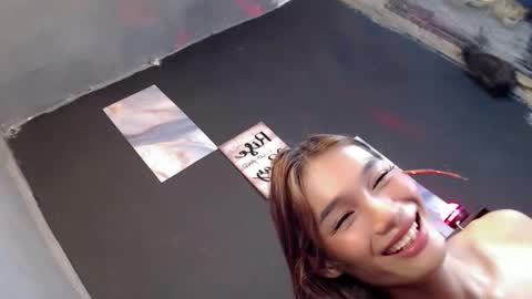 Zoey online show from October 2025 01:28:01 AM