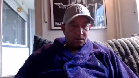 Snapshot of miracolix_030 chatting on November 2025 09:34:01 AM Ben online show from November 2025 09:34:01 AM