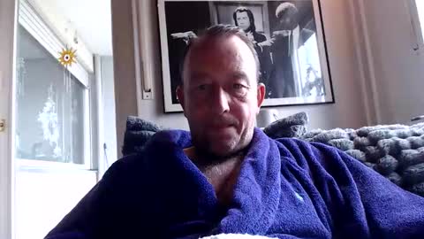 Snapshot of miracolix_030 chatting on November 2025 10:19:01 AM Ben online show from November 2025 10:19:01 AM