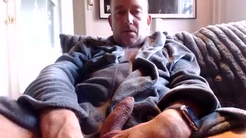 Snapshot of miracolix_030 chatting on December 2025 09:14:02 AM Ben online show from December 2025 09:14:02 AM