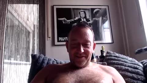 Ben online show from February 2026 09:27:02 AM