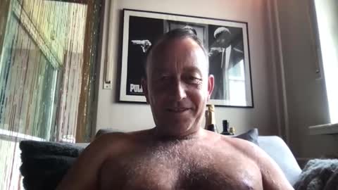 Ben online show from June 2026 10:43:02 AM