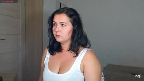 Snapshot of miradiaz chatting on September 2025 09:51:01 PM Meera online show from September 2025 09:51:01 PM