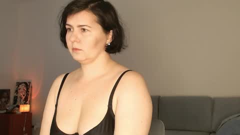 Snapshot of miradiaz chatting on April 2026 07:33:02 PM Meera online show from April 2026 07:33:02 PM