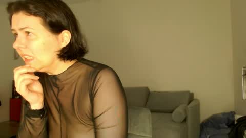 Snapshot of miradiaz chatting on May 2026 08:36:02 PM Meera online show from May 2026 08:36:02 PM