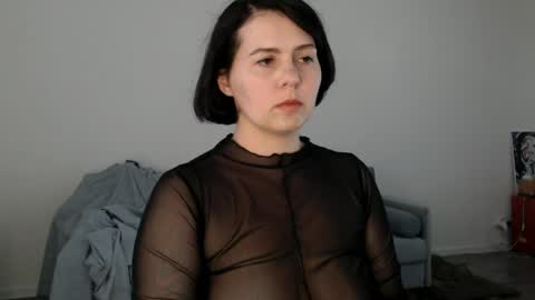 Snapshot of miradiaz chatting on May 2026 05:29:02 PM Meera online show from May 2026 05:29:02 PM