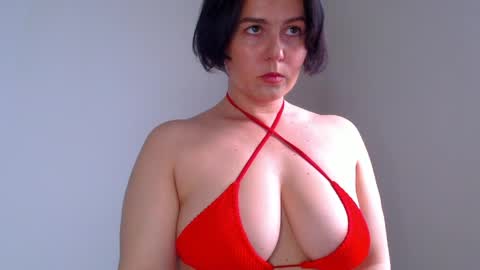 Snapshot of miradiaz chatting on May 2026 06:31:02 AM Meera online show from May 2026 06:31:02 AM