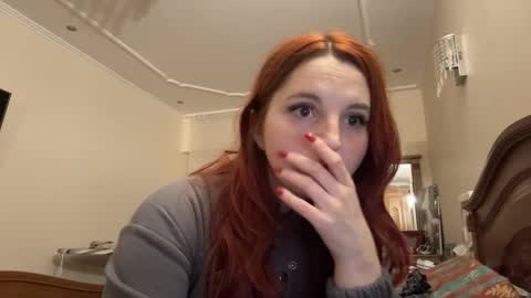 Snapshot of miraeve chatting on November 2025 08:52:01 PM Eve online show from November 2025 08:52:01 PM