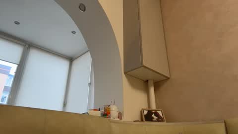 Snapshot of miraeve chatting on November 2025 10:47:02 AM Eve online show from November 2025 10:47:02 AM