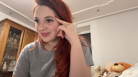 Snapshot of miraeve chatting on November 2025 10:00:02 PM Eve online show from November 2025 10:00:02 PM