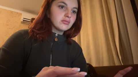 Snapshot of miraeve chatting on December 2025 04:22:01 PM Eve online show from December 2025 04:22:01 PM