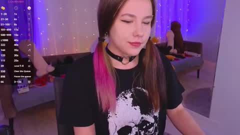 Mira  online show from March 2026 05:57:02 AM