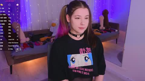 Mira  online show from April 2026 06:19:01 AM