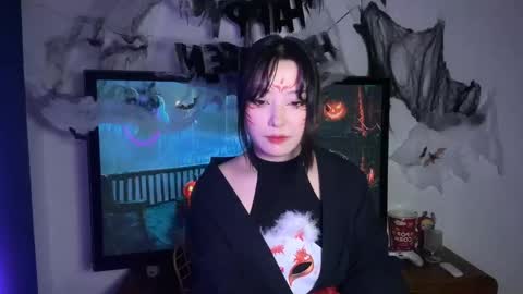 mirafloat online show from October 2025 01:56:01 PM