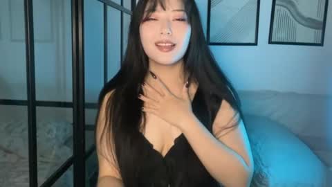 mirafloat online show from November 2025 12:09:02 PM