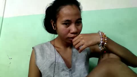 mirah881 online show from November 2025 07:29:01 AM