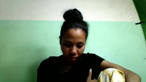 mirah881 online show from December 2025 07:58:02 AM