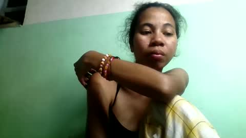 mirah881 online show from December 2025 08:35:01 PM