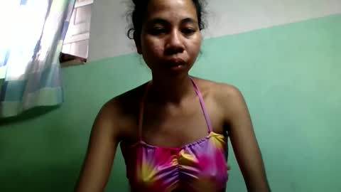 mirah881 online show from December 2025 08:40:02 AM