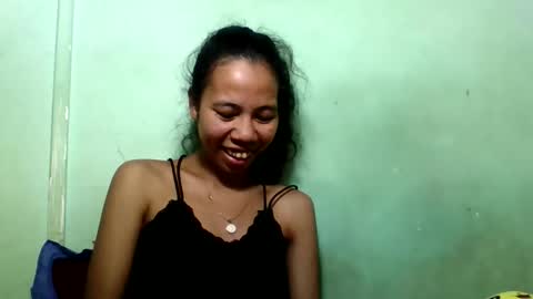 Snapshot of mirah881 chatting on May 2026 09:38:01 AM mirah881 online show from May 2026 09:38:01 AM