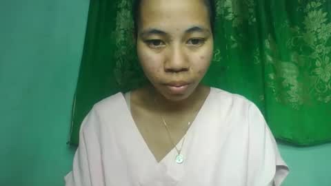 Snapshot of mirah881 chatting on June 2026 07:35:01 AM mirah881 online show from June 2026 07:35:01 AM