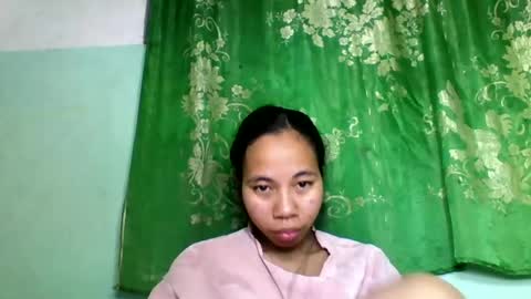 Snapshot of mirah881 chatting on June 2026 07:06:02 PM mirah881 online show from June 2026 07:06:02 PM