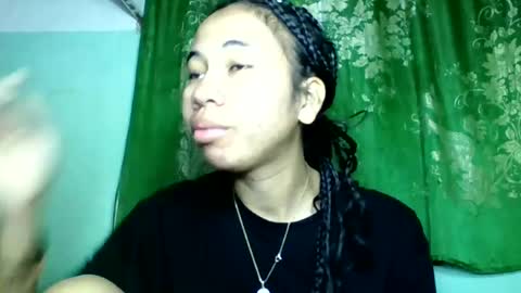 Snapshot of mirah881 chatting on June 2026 07:07:01 AM mirah881 online show from June 2026 07:07:01 AM