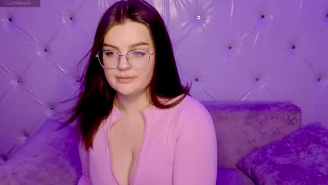 Milky online show from February 2026 09:19:02 AM