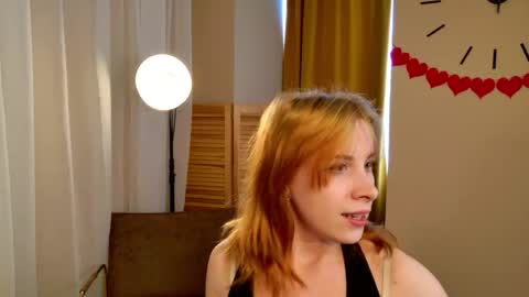 Aki online show from April 2026 01:17:02 PM