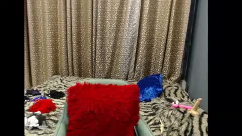 Mirajoylive online show from February 2026 11:57:02 AM