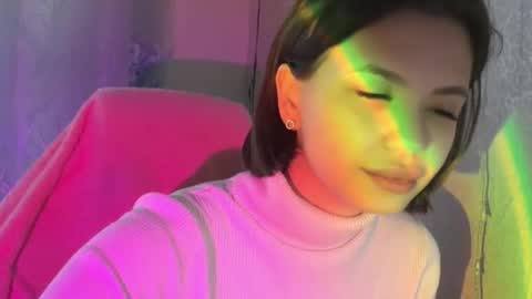 MiraLaPics online show from April 2026 01:08:02 PM