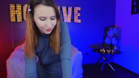 Mira online show from December 2024 12:38:01 PM