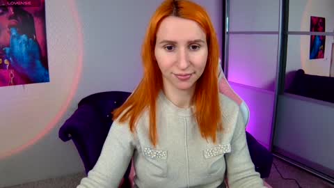 Mira online show from January 2025 07:46:02 AM