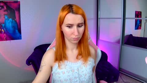 Mira online show from January 2025 10:19:01 AM