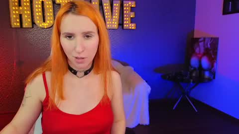 Mira online show from January 2025 01:56:02 PM