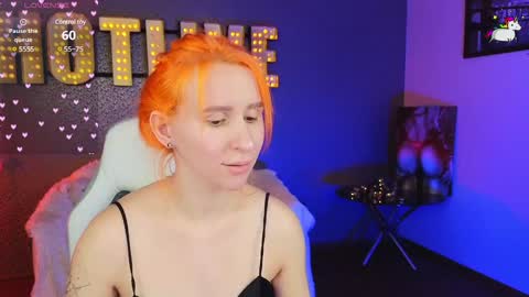 Mira online show from February 2025 03:59:02 PM