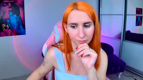 Mira online show from February 2025 02:04:02 PM