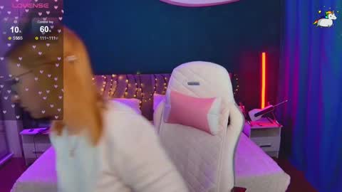 Mira online show from February 2026 06:10:02 AM