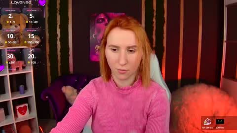 Mira online show from March 2026 06:11:02 PM