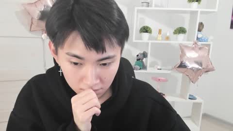              online show from December 2024 12:12:02 AM