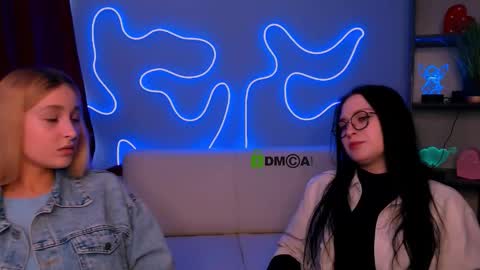 Mira online show from February 2026 11:32:02 AM