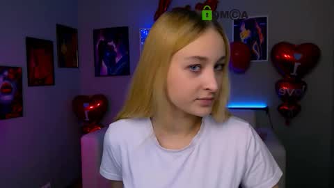 Mira online show from February 2026 10:36:01 AM