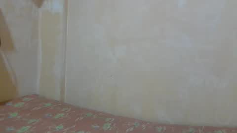 Im Ping online show from January 2026 05:12:01 AM