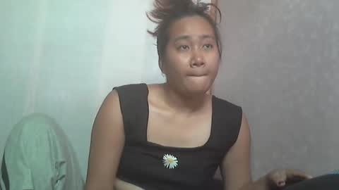 Im Ping online show from March 2026 06:19:02 AM