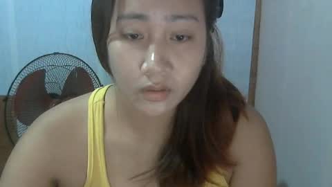 Im Ping online show from June 2026 06:55:02 AM