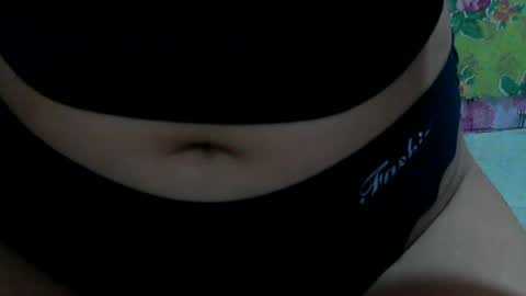 Im Ping online show from July 2026 06:47:02 AM